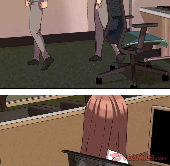 Our Exchange Chapter 31 Page 54