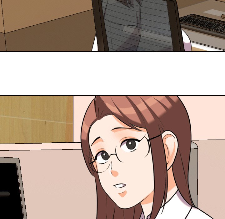 Our Exchange Chapter 31 Page 55