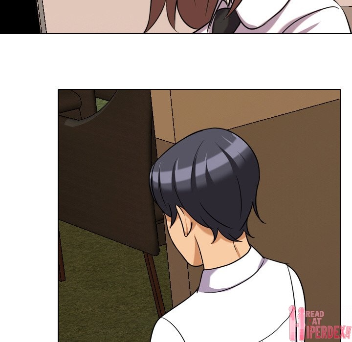 Our Exchange Chapter 31 Page 56