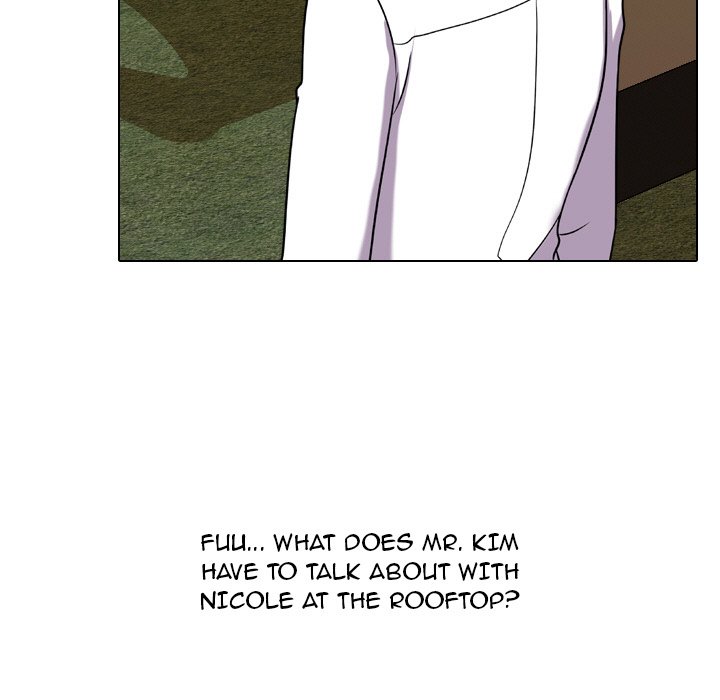 Our Exchange Chapter 31 Page 57