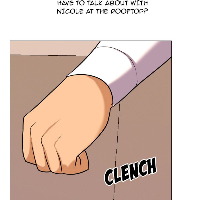 Our Exchange Chapter 31 Page 59