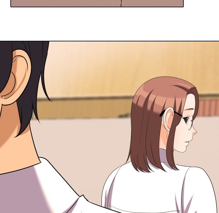 Our Exchange Chapter 31 Page 60