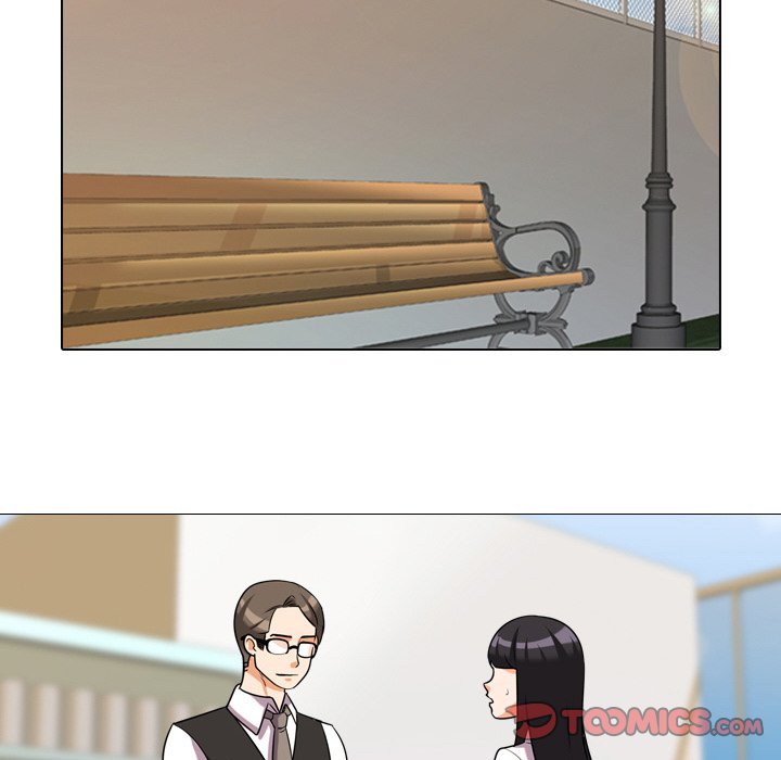 Our Exchange Chapter 31 Page 62