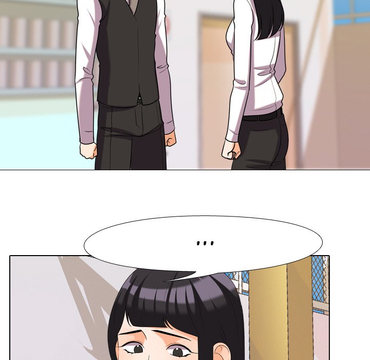 Our Exchange Chapter 31 Page 63