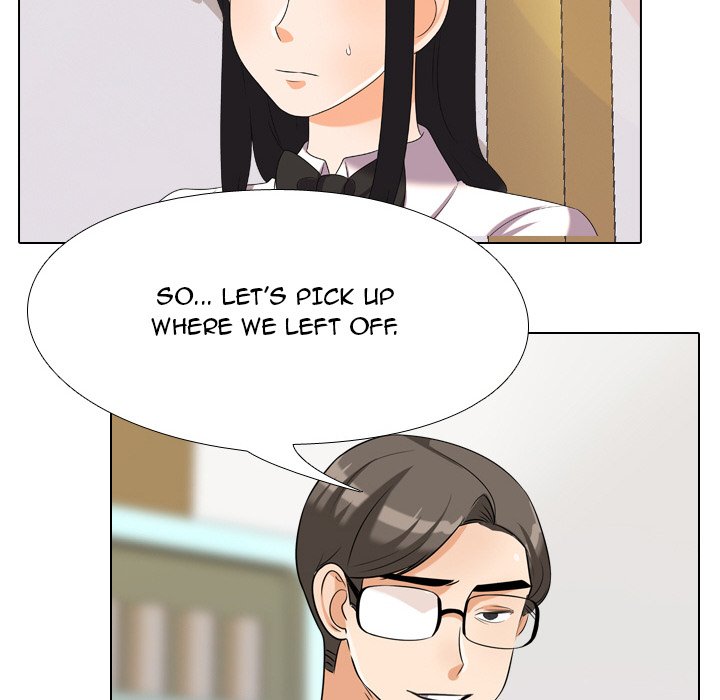Our Exchange Chapter 31 Page 64
