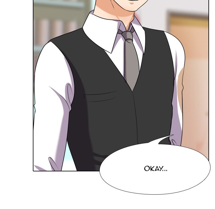 Our Exchange Chapter 31 Page 65
