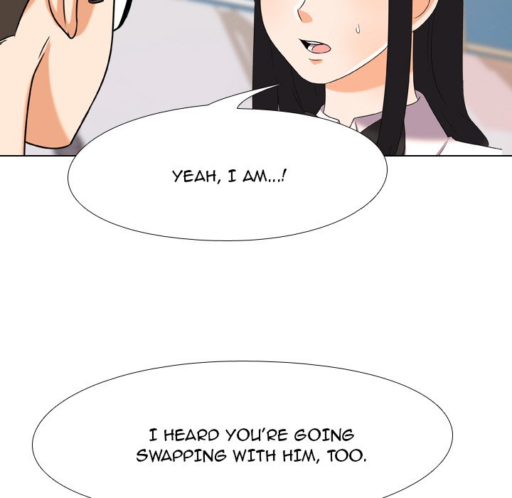 Our Exchange Chapter 31 Page 67