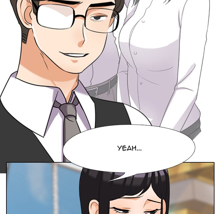 Our Exchange Chapter 31 Page 69