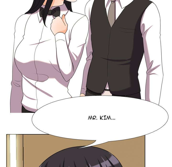 Our Exchange Chapter 31 Page 7