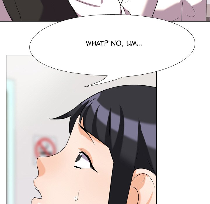 Our Exchange Chapter 31 Page 72