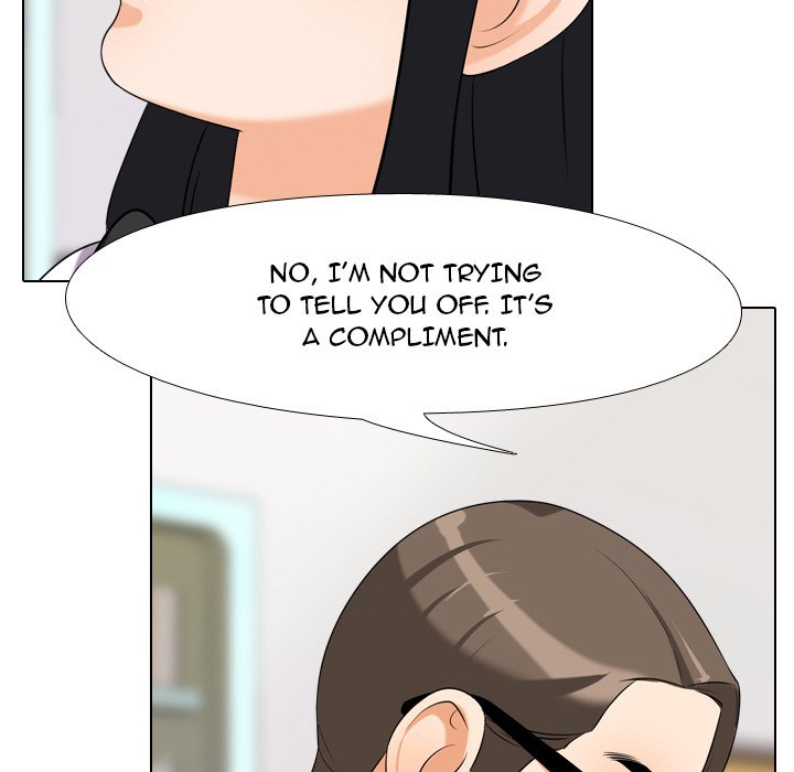 Our Exchange Chapter 31 Page 73