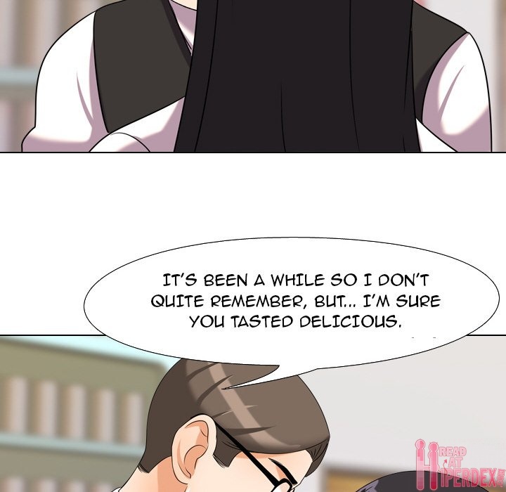 Our Exchange Chapter 31 Page 76