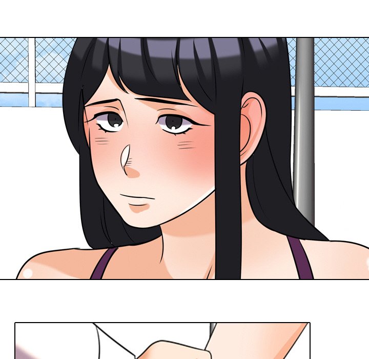 Our Exchange Chapter 31 Page 80
