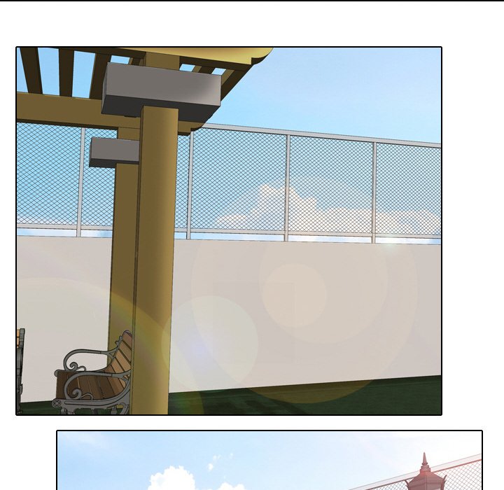 Our Exchange Chapter 31 Page 84