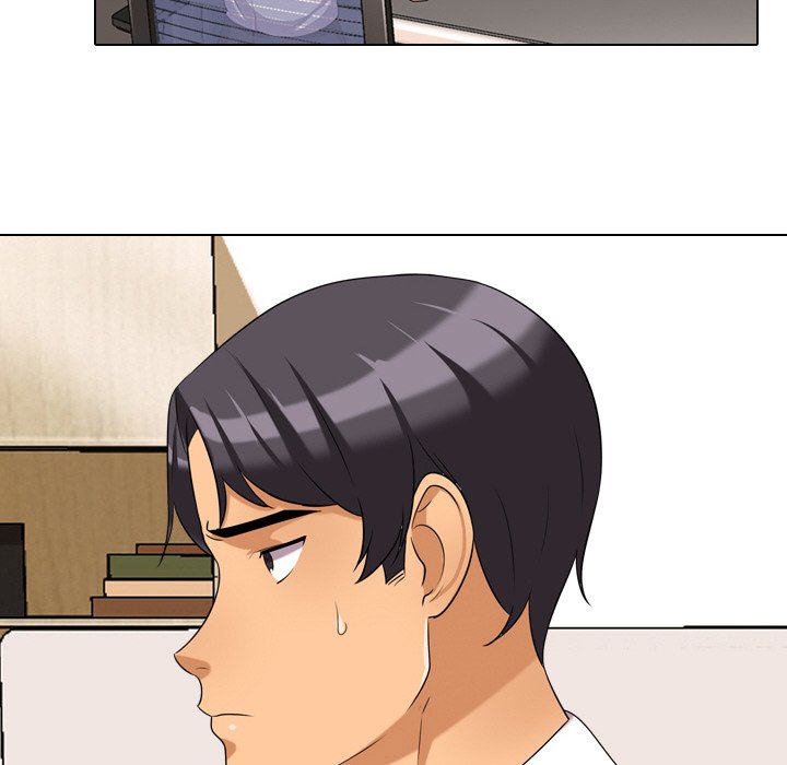 Our Exchange Chapter 31 Page 92