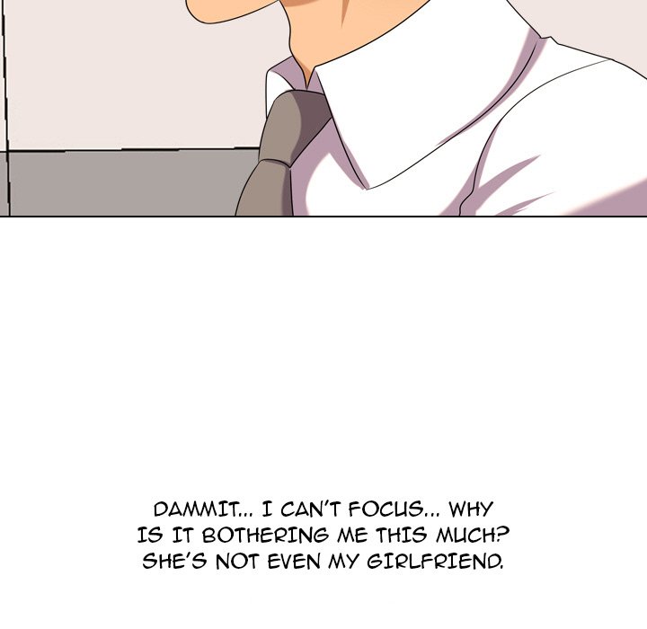 Our Exchange Chapter 31 Page 93