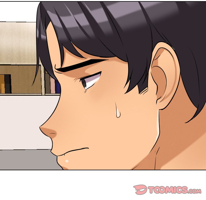 Our Exchange Chapter 31 Page 94