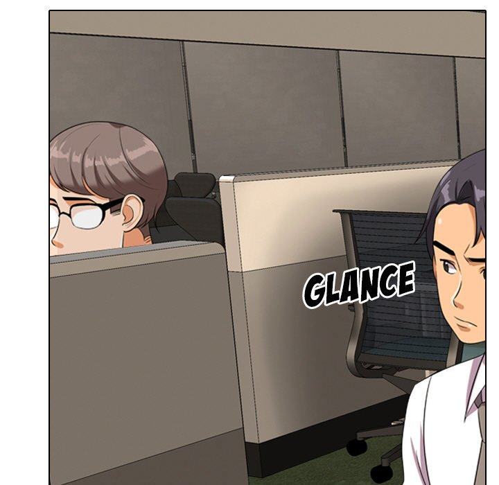 Our Exchange Chapter 31 Page 95