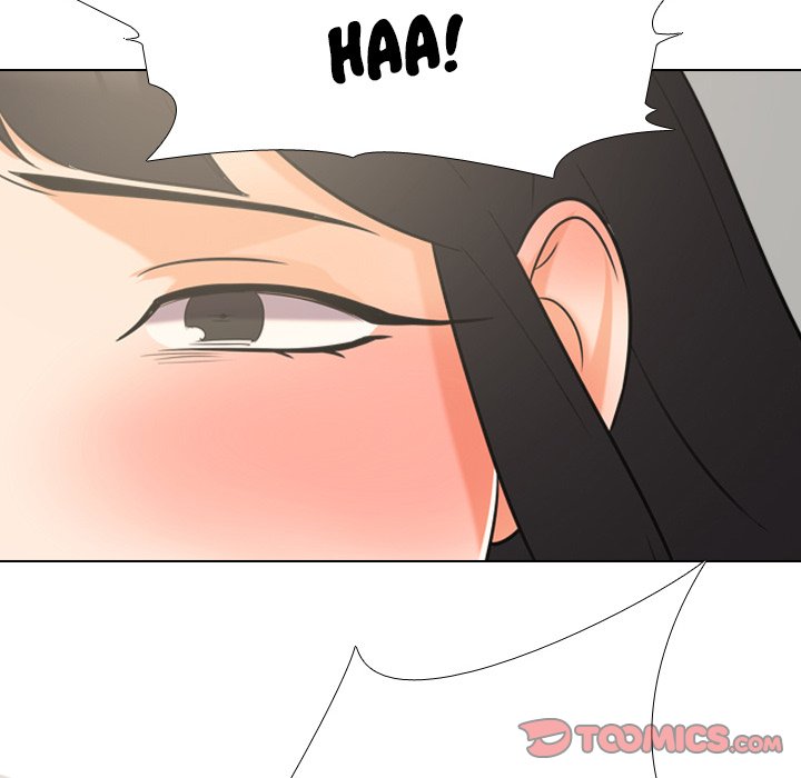 Our Exchange Chapter 32 Page 10