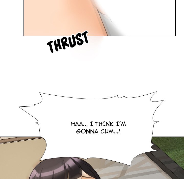 Our Exchange Chapter 32 Page 104