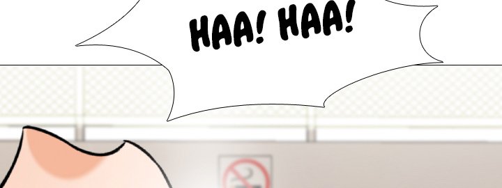 Our Exchange Chapter 32 Page 107