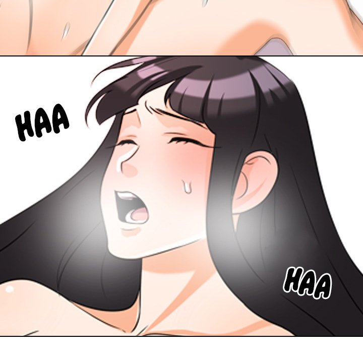 Our Exchange Chapter 32 Page 13