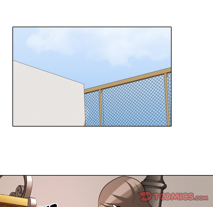 Our Exchange Chapter 32 Page 14