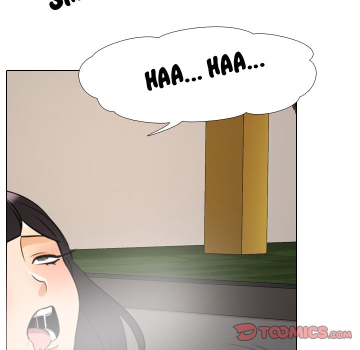 Our Exchange Chapter 32 Page 18