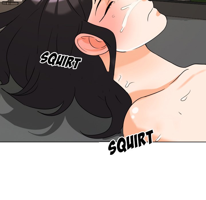 Our Exchange Chapter 32 Page 25