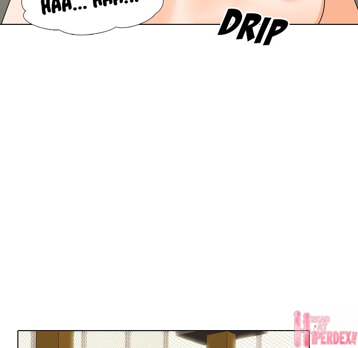 Our Exchange Chapter 32 Page 27