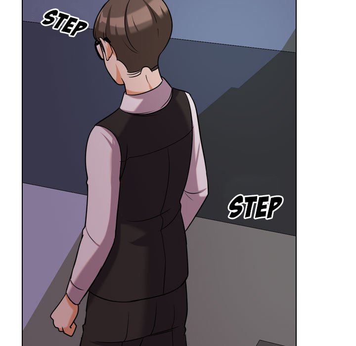 Our Exchange Chapter 32 Page 37