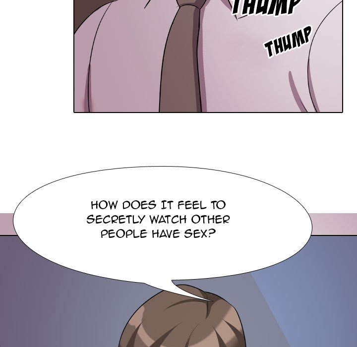 Our Exchange Chapter 32 Page 39