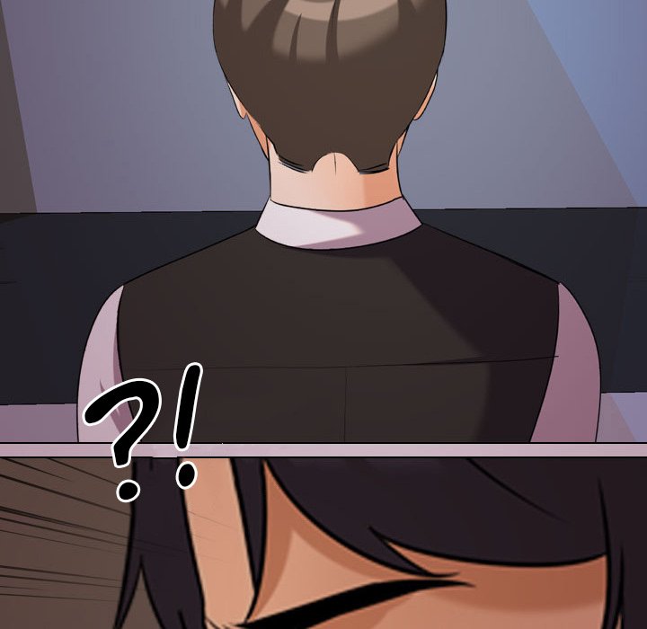 Our Exchange Chapter 32 Page 40