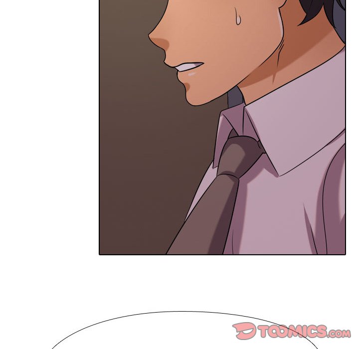 Our Exchange Chapter 32 Page 42
