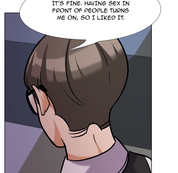 Our Exchange Chapter 32 Page 43