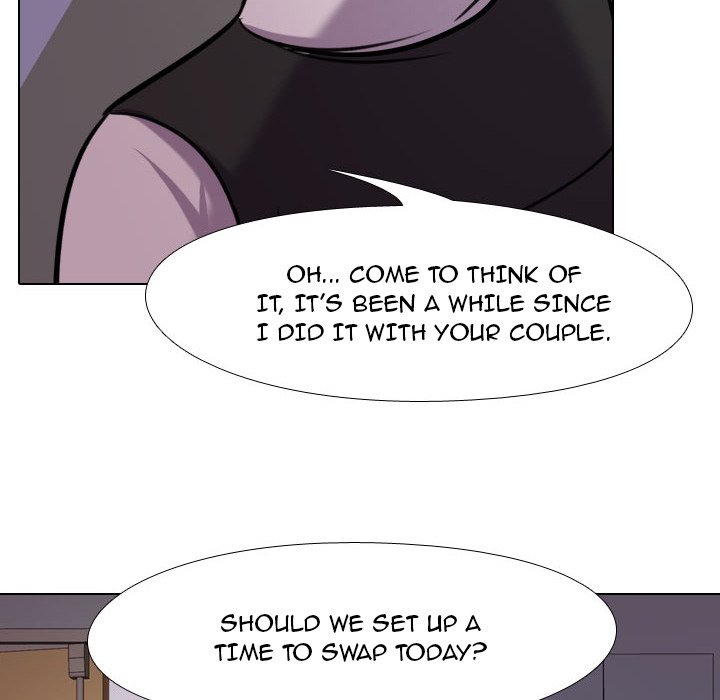 Our Exchange Chapter 32 Page 44