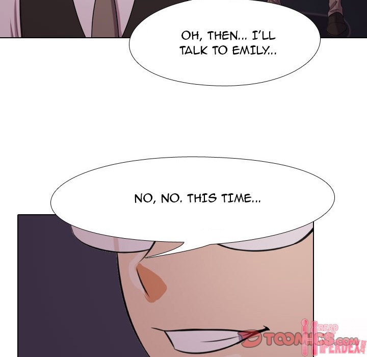 Our Exchange Chapter 32 Page 46