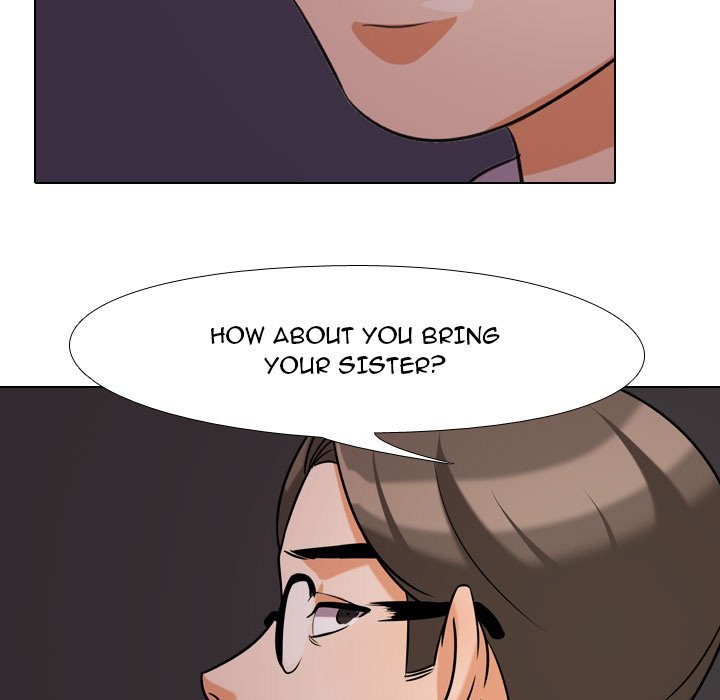 Our Exchange Chapter 32 Page 47