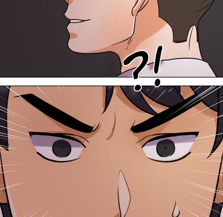 Our Exchange Chapter 32 Page 48