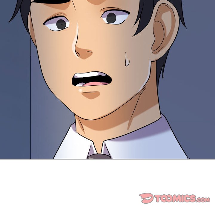 Our Exchange Chapter 32 Page 50