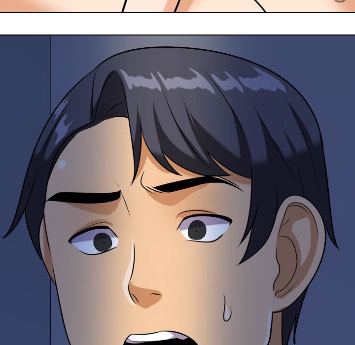Our Exchange Chapter 32 Page 53