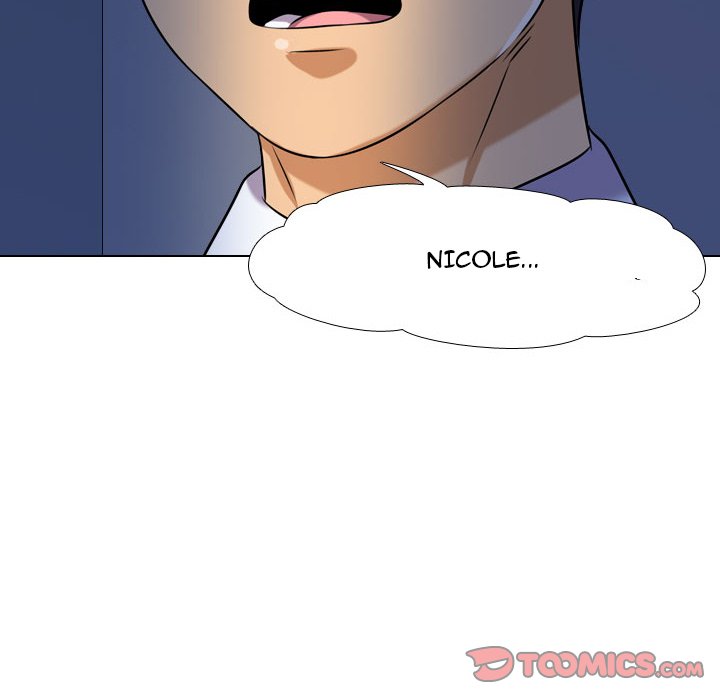 Our Exchange Chapter 32 Page 54