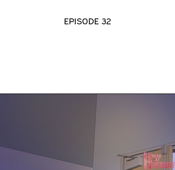 Our Exchange Chapter 32 Page 56