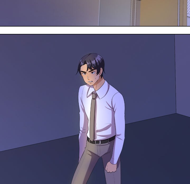 Our Exchange Chapter 32 Page 57