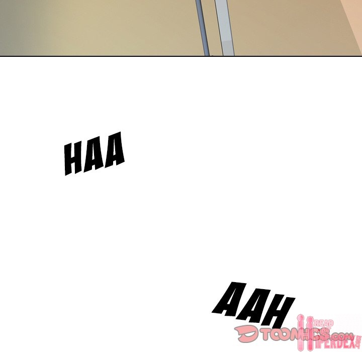 Our Exchange Chapter 32 Page 6