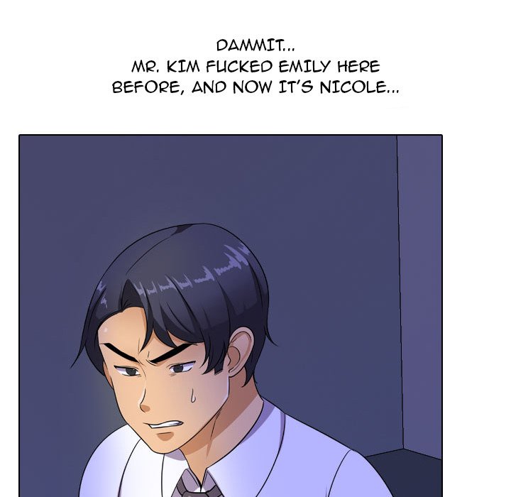 Our Exchange Chapter 32 Page 63