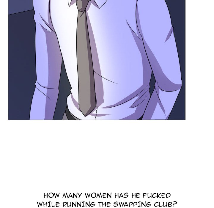 Our Exchange Chapter 32 Page 64