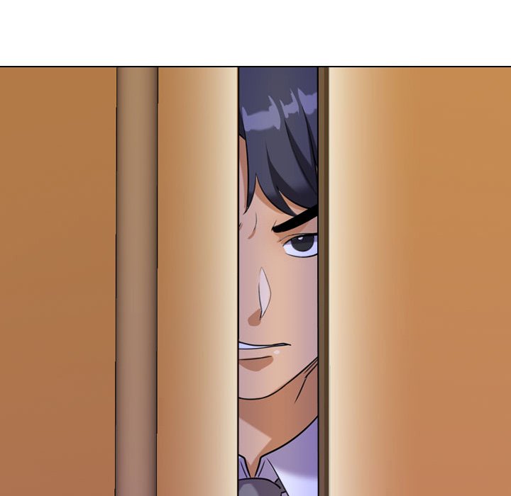 Our Exchange Chapter 32 Page 65