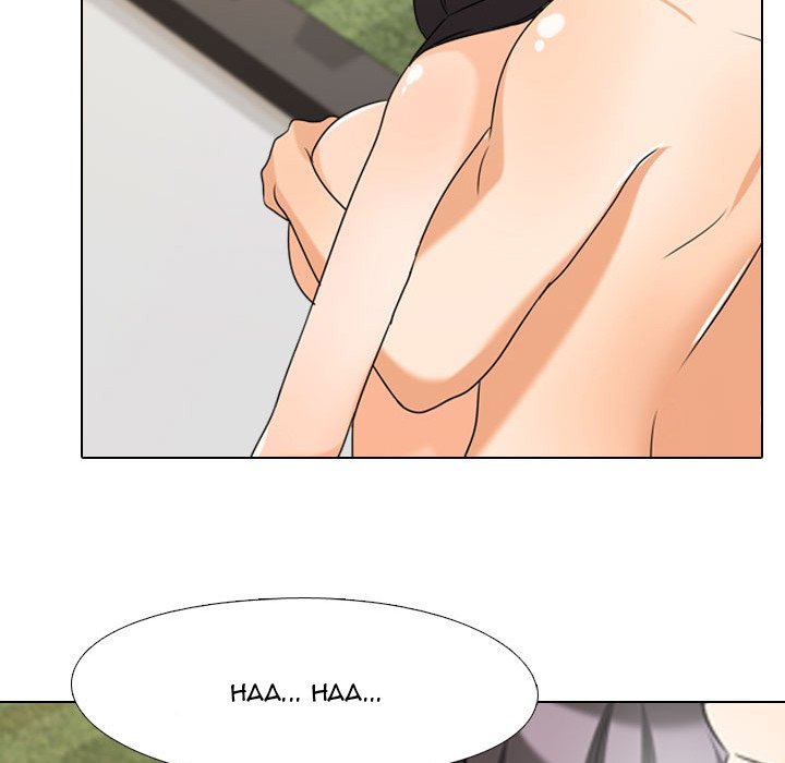 Our Exchange Chapter 32 Page 69