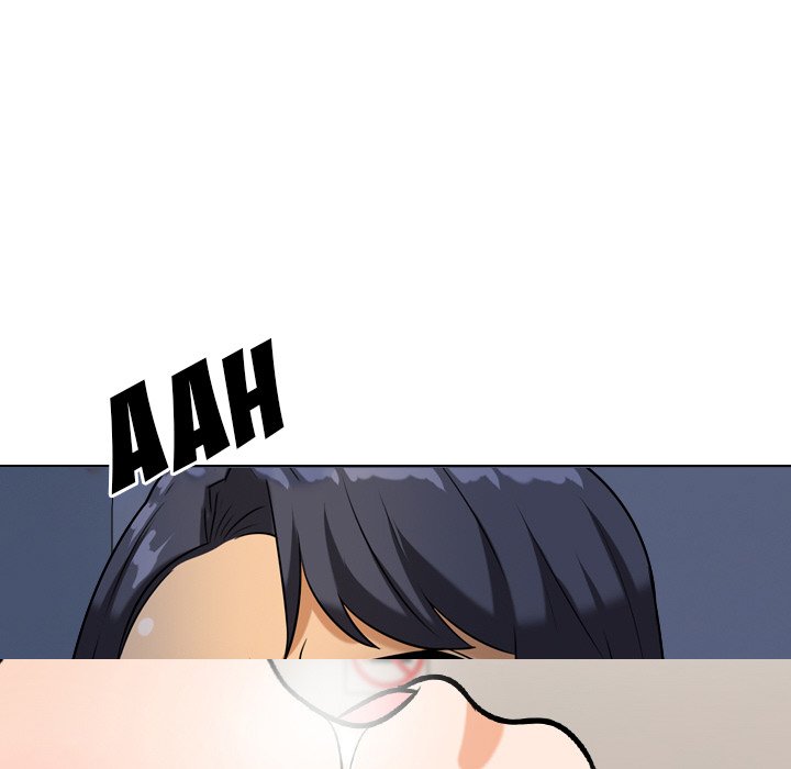 Our Exchange Chapter 32 Page 7